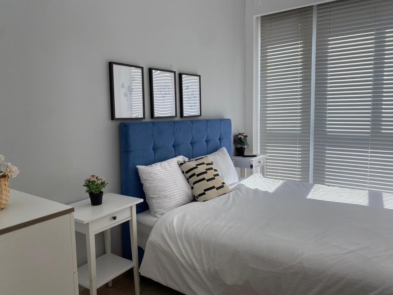 Jtower Royal Suites - Alefimmoed Jerusalem Exteriör bild