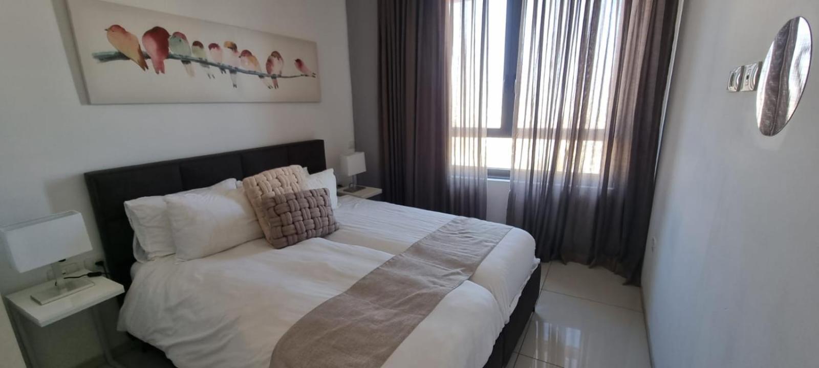 Jtower Royal Suites - Alefimmoed Jerusalem Exteriör bild
